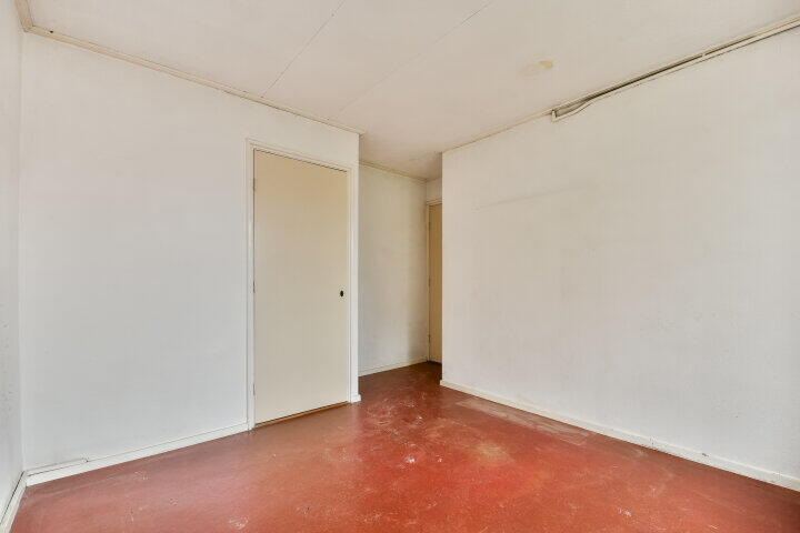 Foto 20 – Oud Mijl 6, Amstelveen