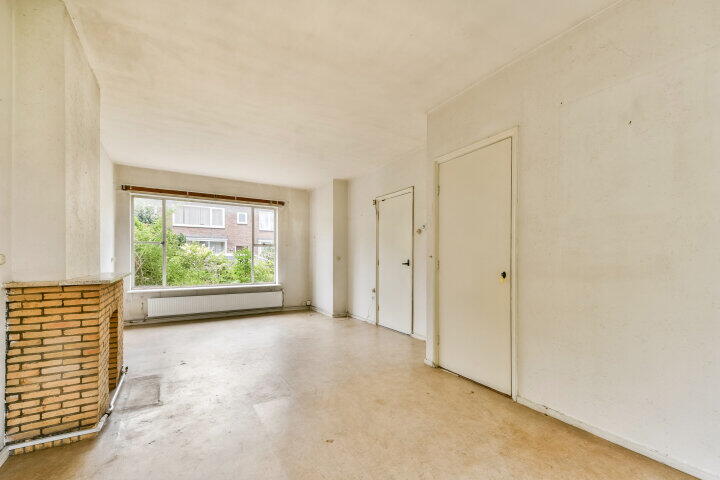 Foto 3 – Oud Mijl 6, Amstelveen