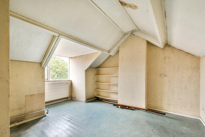Foto 24 – Oud Mijl 6, Amstelveen