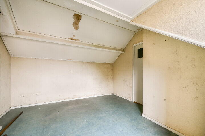Foto 25 – Oud Mijl 6, Amstelveen