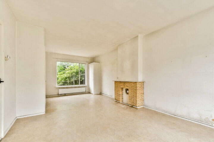 Foto 4 – Oud Mijl 6, Amstelveen