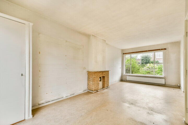 Foto 5 – Oud Mijl 6, Amstelveen