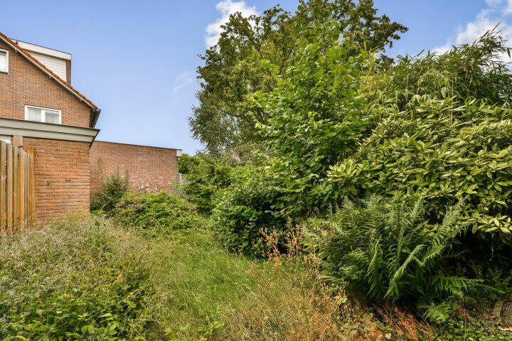 Foto 9 – Oud Mijl 6, Amstelveen