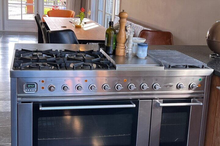 Foto 11 - Oud Over 56, Loenen aan de Vecht