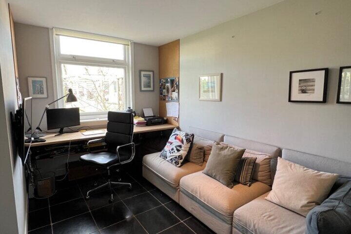 Foto 12 - Oud Over 56, Loenen aan de Vecht