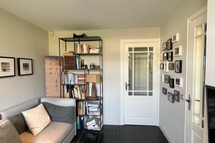 Foto 13 - Oud Over 56, Loenen aan de Vecht