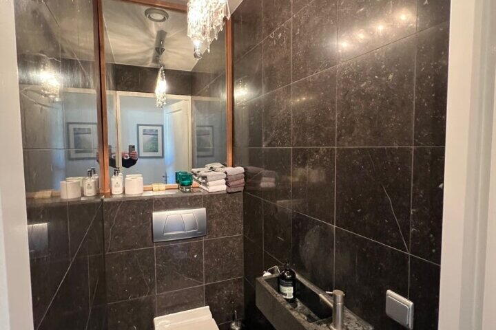 Foto 14 - Oud Over 56, Loenen aan de Vecht