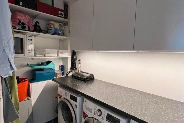 Foto 15 - Oud Over 56, Loenen aan de Vecht