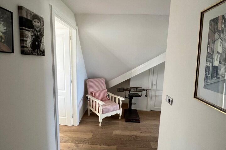 Foto 16 - Oud Over 56, Loenen aan de Vecht