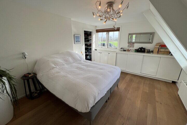 Foto 17 - Oud Over 56, Loenen aan de Vecht