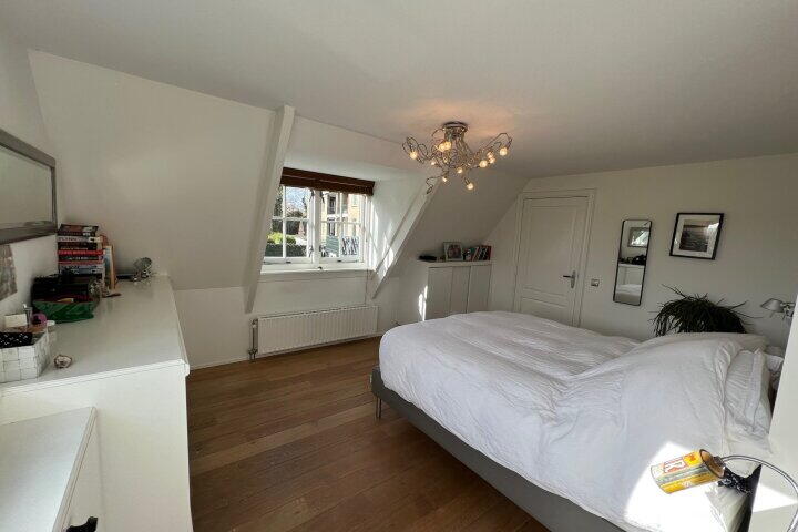 Foto 18 - Oud Over 56, Loenen aan de Vecht