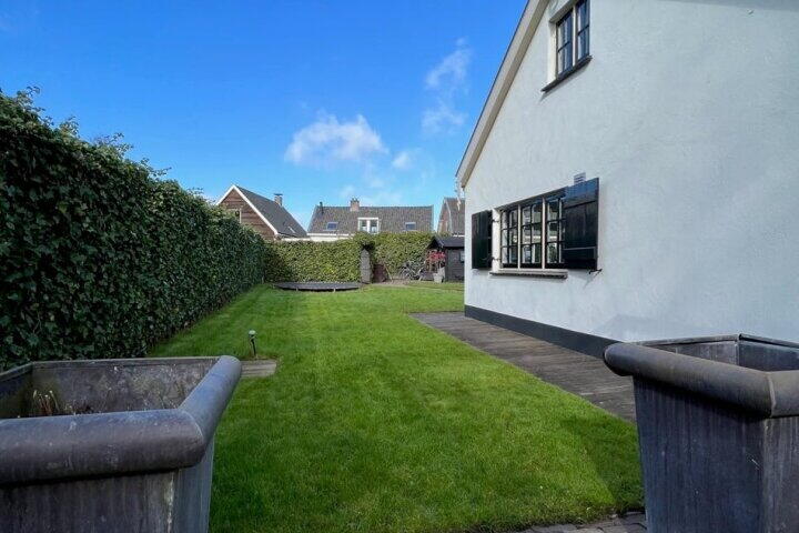 Foto 3 - Oud Over 56, Loenen aan de Vecht