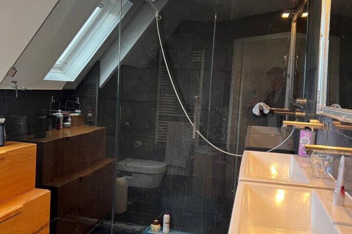 Foto 21 - Oud Over 56, Loenen aan de Vecht