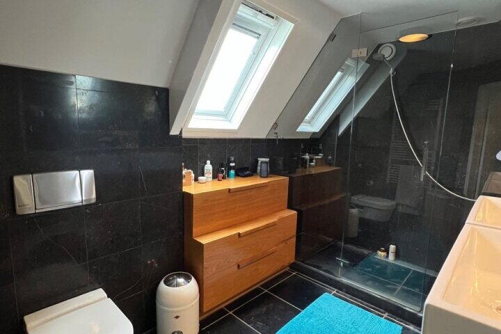 Foto 22 - Oud Over 56, Loenen aan de Vecht