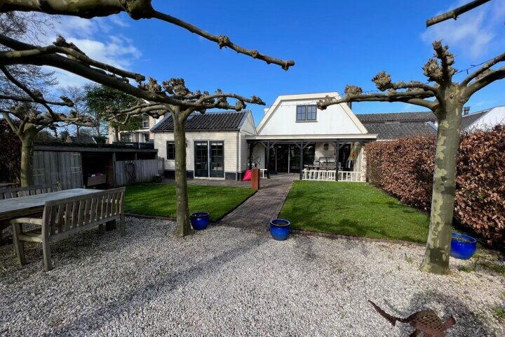 Foto 24 - Oud Over 56, Loenen aan de Vecht