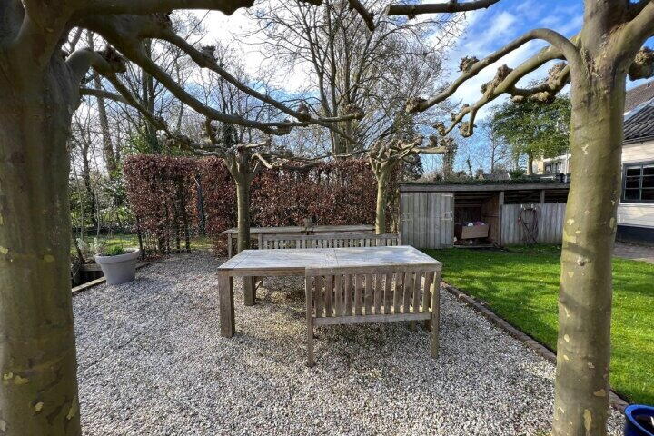 Foto 25 - Oud Over 56, Loenen aan de Vecht