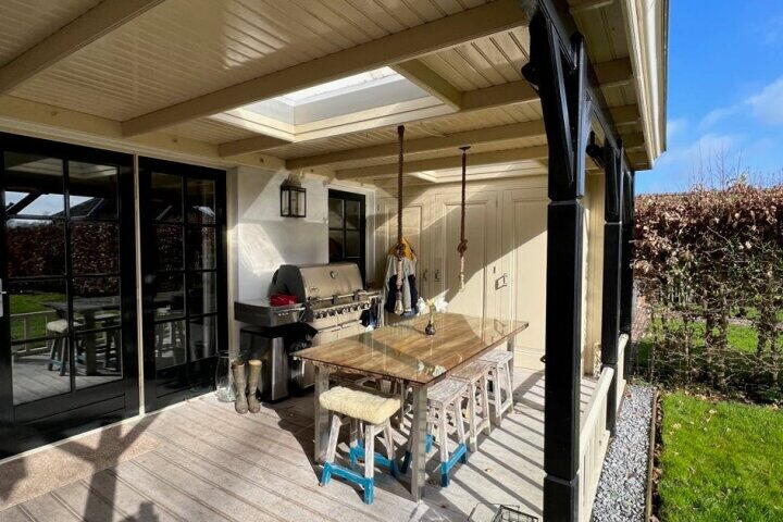 Foto 26 - Oud Over 56, Loenen aan de Vecht