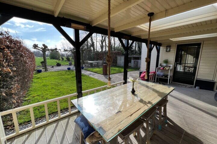 Foto 27 - Oud Over 56, Loenen aan de Vecht