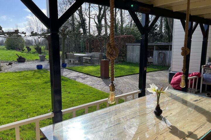 Foto 28 - Oud Over 56, Loenen aan de Vecht