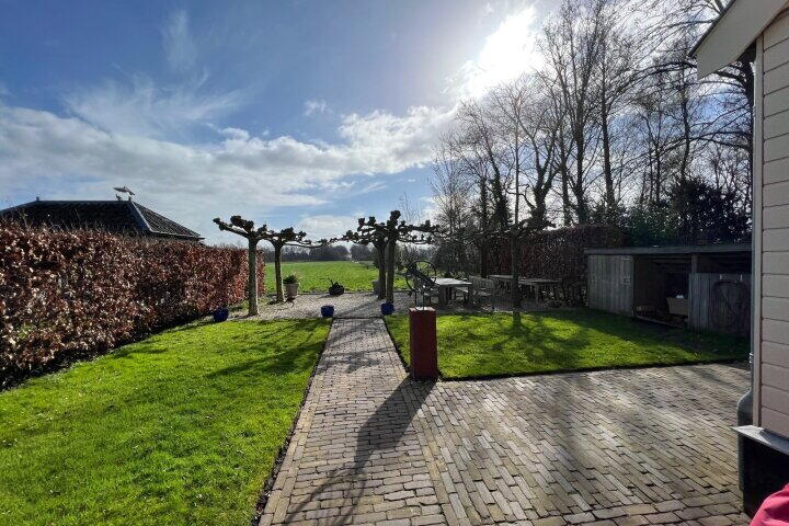 Foto 29 - Oud Over 56, Loenen aan de Vecht