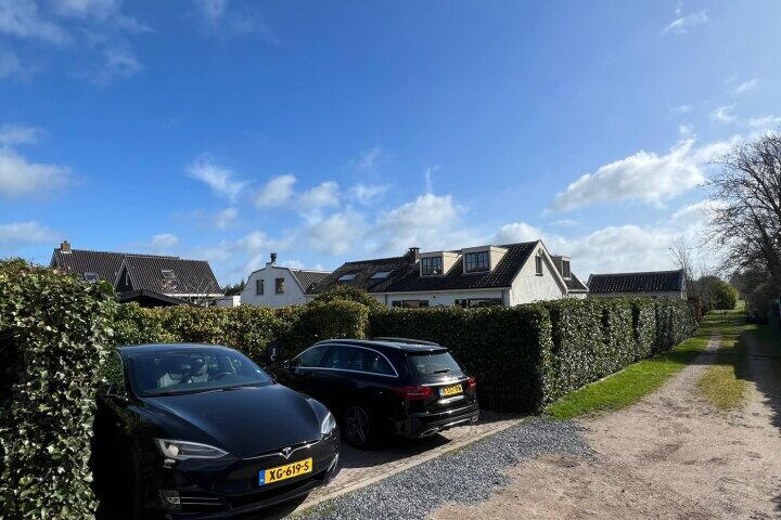 Foto 30 - Oud Over 56, Loenen aan de Vecht