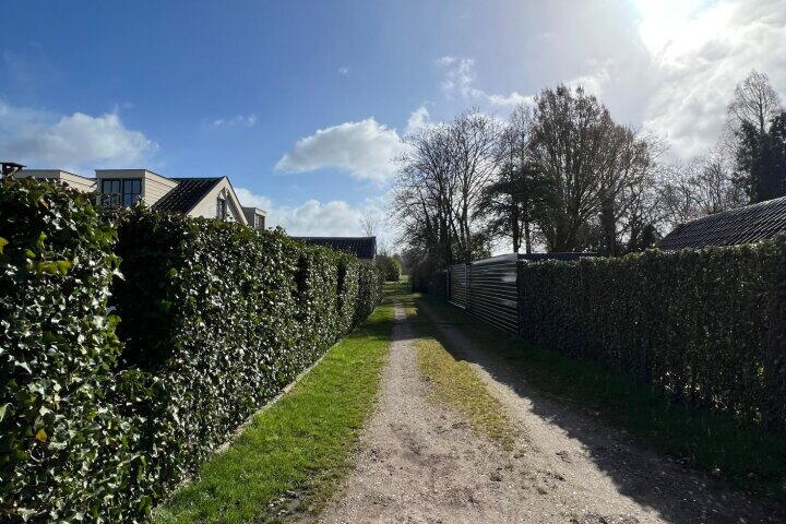 Foto 31 - Oud Over 56, Loenen aan de Vecht