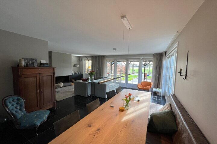 Foto 5 - Oud Over 56, Loenen aan de Vecht