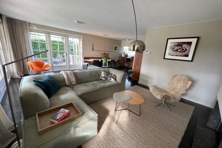 Foto 6 - Oud Over 56, Loenen aan de Vecht