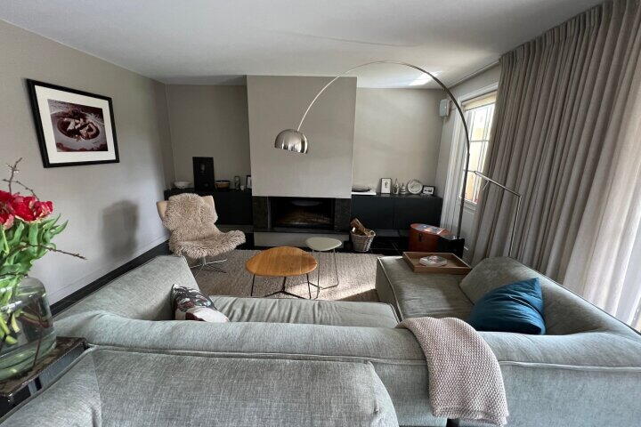 Foto 7 - Oud Over 56, Loenen aan de Vecht