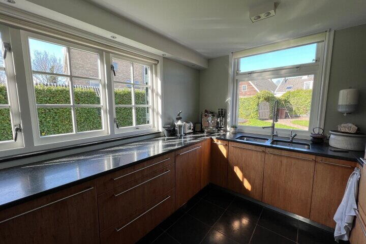 Foto 8 - Oud Over 56, Loenen aan de Vecht