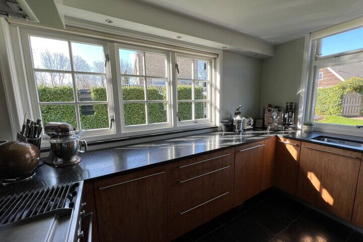 Foto 9 - Oud Over 56, Loenen aan de Vecht