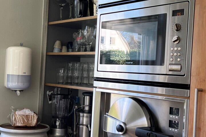 Foto 10 - Oud Over 56, Loenen aan de Vecht