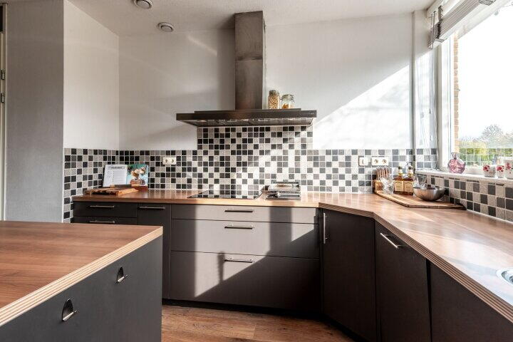 Foto 16 - Overcinge 50, Lelystad