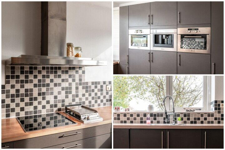 Foto 17 - Overcinge 50, Lelystad