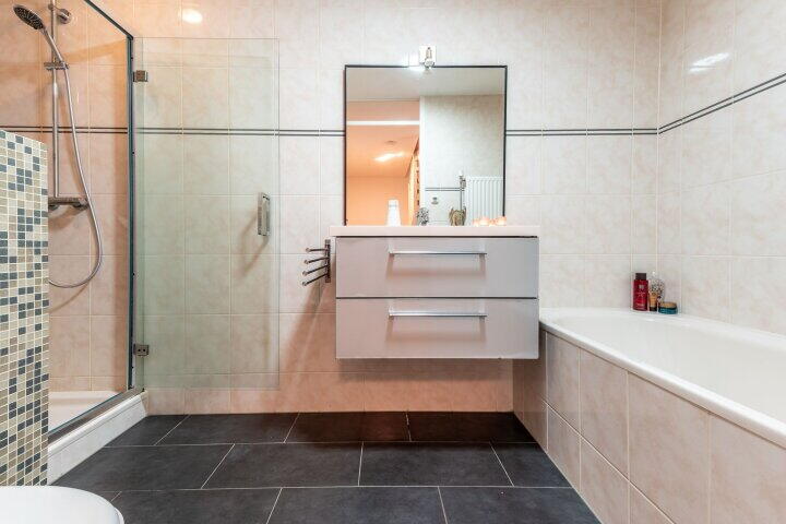 Foto 3 - Overcinge 50, Lelystad