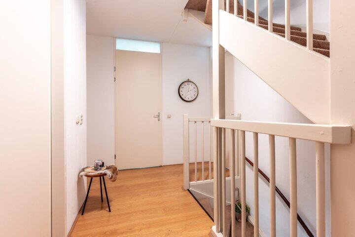 Foto 22 - Overcinge 50, Lelystad