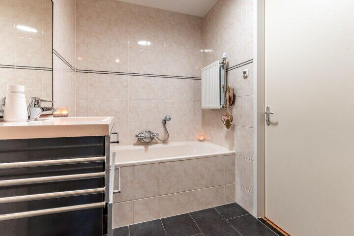 Foto 34 - Overcinge 50, Lelystad