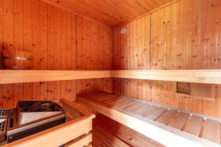 Foto 47 - Overcinge 50, Lelystad