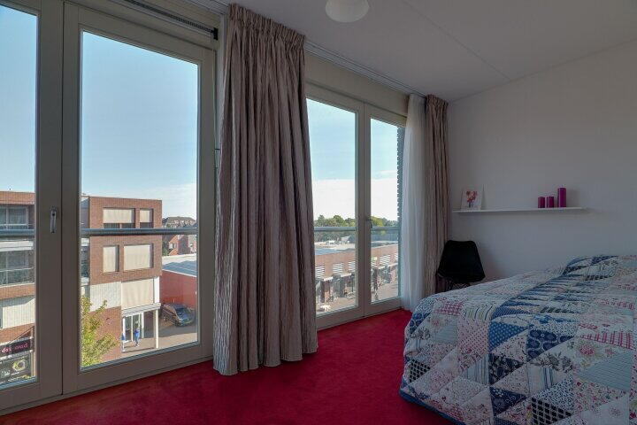 Foto 17 - Overdiep 5 C, Appingedam