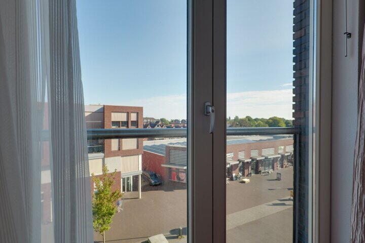 Foto 19 - Overdiep 5 C, Appingedam