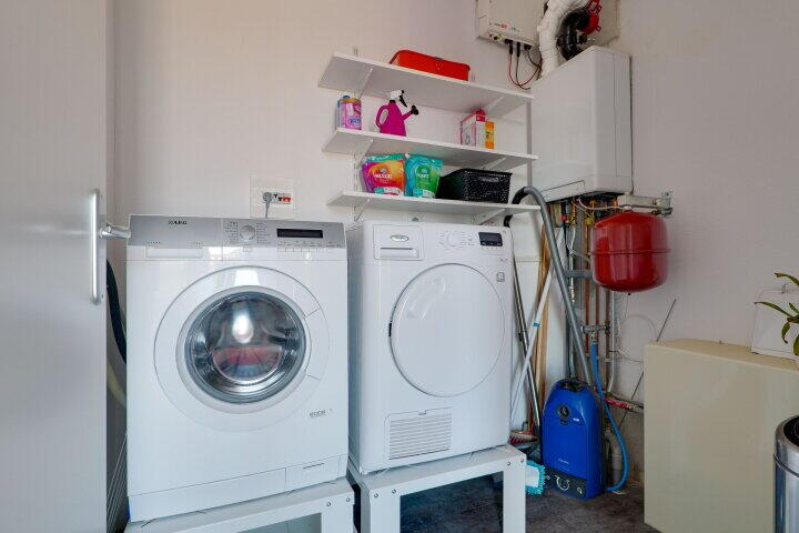 Foto 22 - Overdiep 5 C, Appingedam