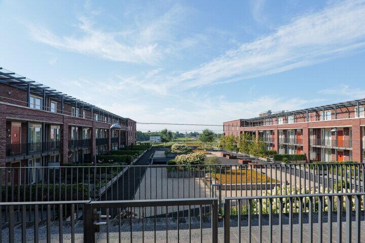 Foto 24 - Overdiep 5 C, Appingedam