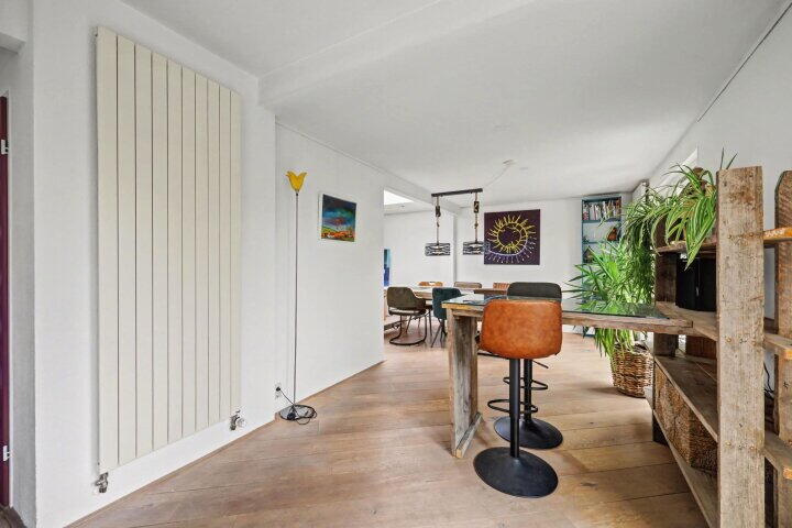 Foto 17 - Overgouw 103, Almere