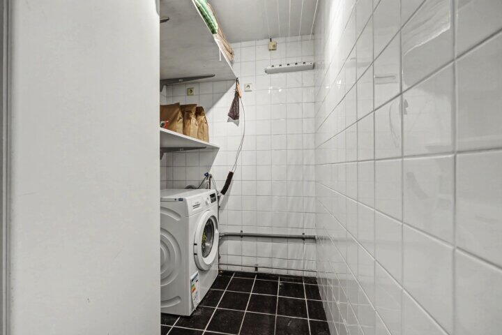 Foto 21 - Overgouw 103, Almere