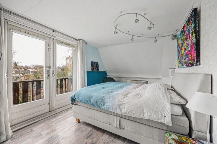 Foto 23 - Overgouw 103, Almere