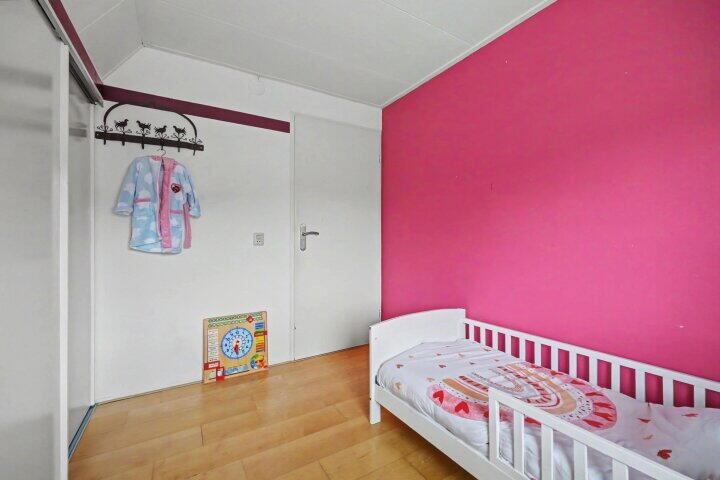 Foto 25 - Overgouw 103, Almere