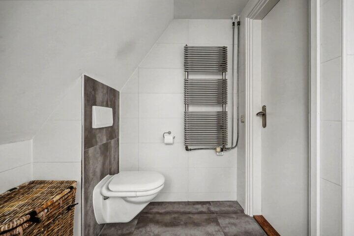 Foto 28 - Overgouw 103, Almere