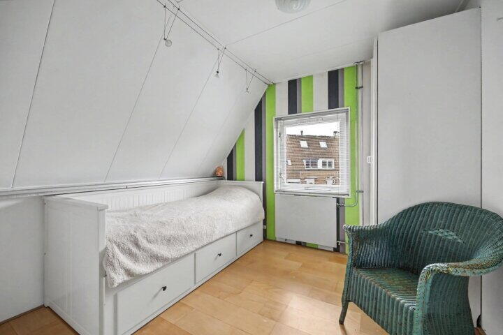 Foto 29 - Overgouw 103, Almere