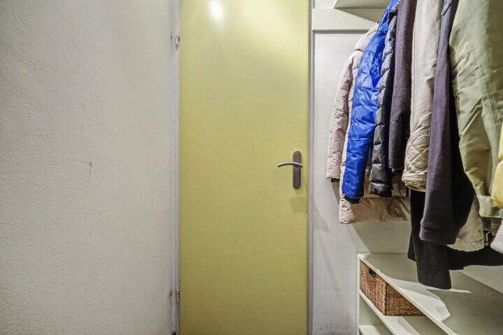 Foto 31 - Overgouw 103, Almere