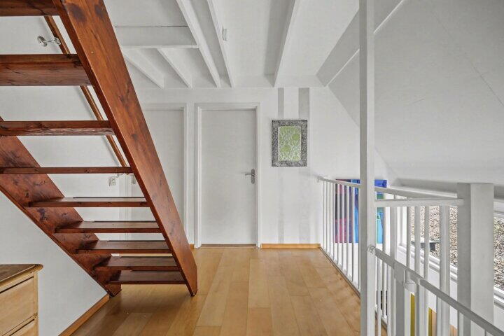 Foto 33 - Overgouw 103, Almere